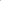 Color-3 Pack