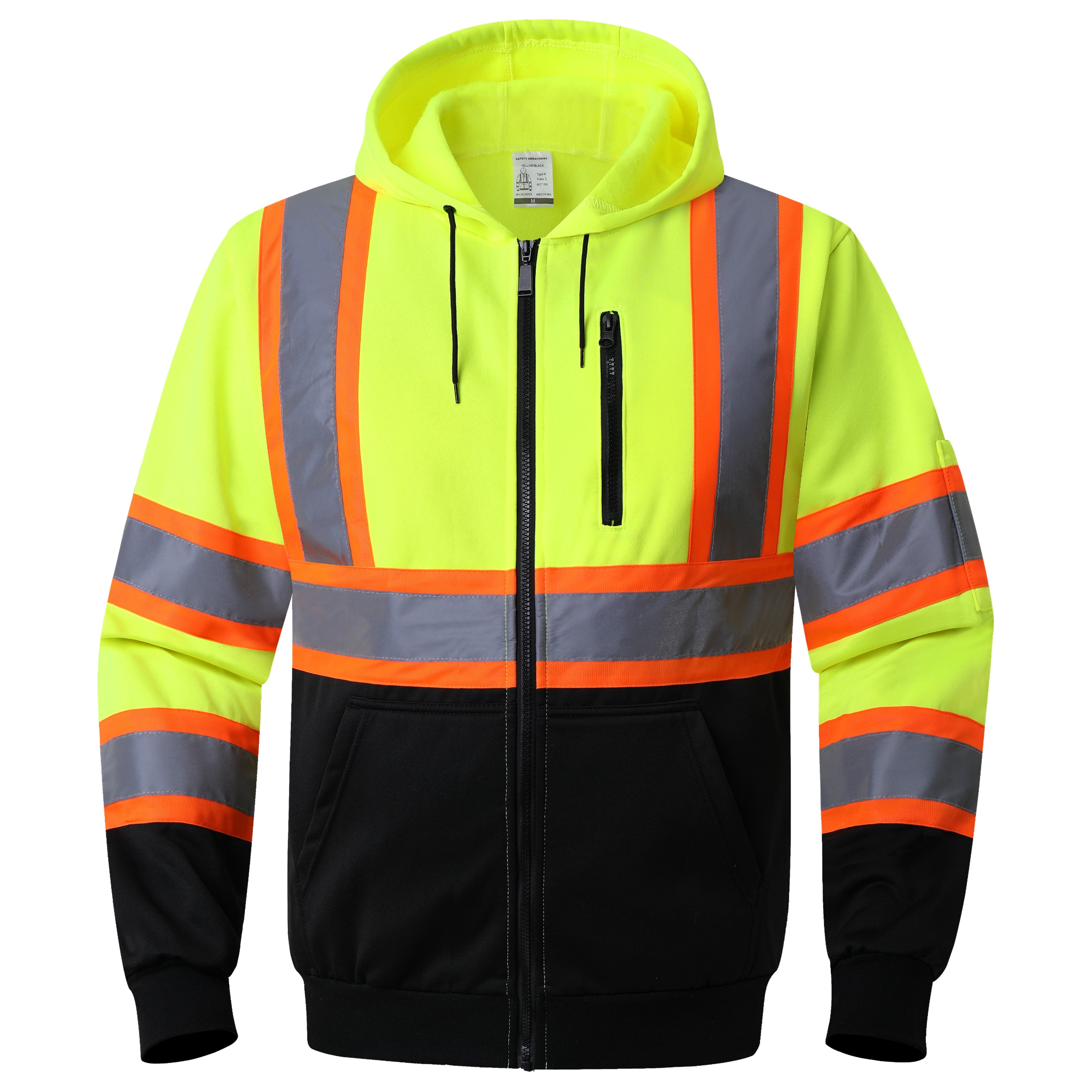 WV PROJECT　Hawkins Hood / JIHD7621 41fbiJZBjvL._AC_SY350_QL65_.jpg